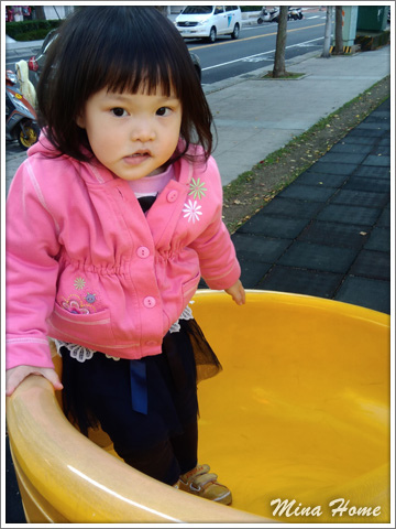 20180326_35.jpg 20180326_35.jpg