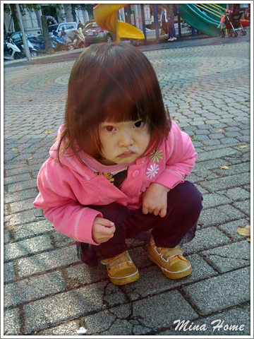 20180326_37.jpg 20180326_37.jpg