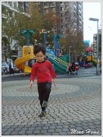 20180326_38.jpg 20180326_38.jpg