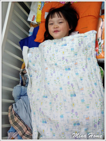 20180326_42.jpg 20180326_42.jpg