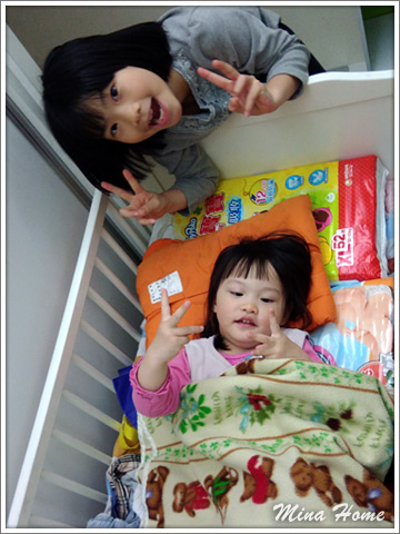 20180326_41.jpg 20180326_41.jpg