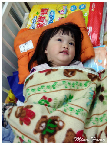 20180326_40.jpg 20180326_40.jpg