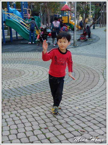 20180326_39.jpg 20180326_39.jpg