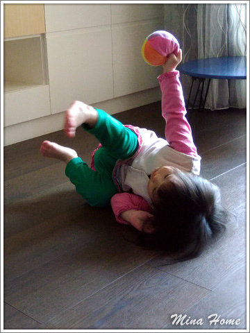 20180326_45.jpg 20180326_45.jpg