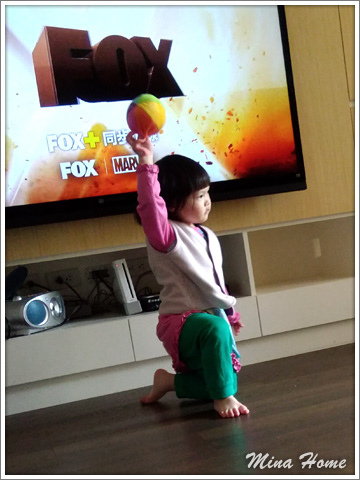 20180326_44.jpg 20180326_44.jpg