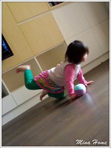 20180326_43.jpg 20180326_43.jpg