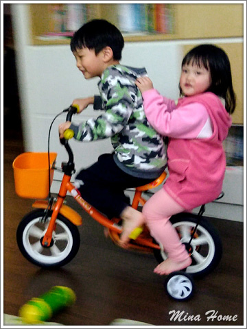 20180326_46.jpg 20180326_46.jpg