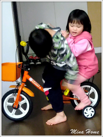 20180326_47.jpg 20180326_47.jpg