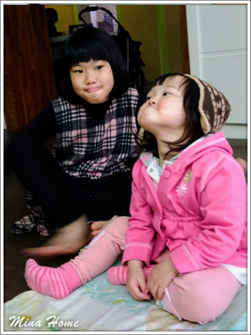 20180326_48.jpg 20180326_48.jpg