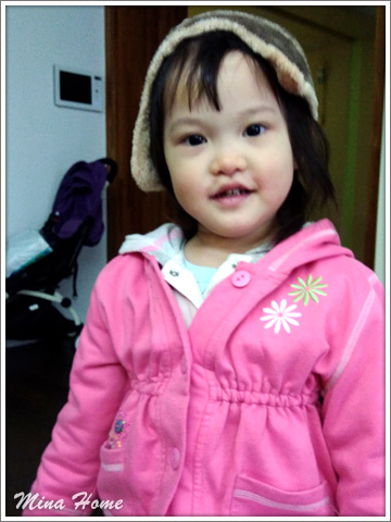 20180326_50.jpg 20180326_50.jpg