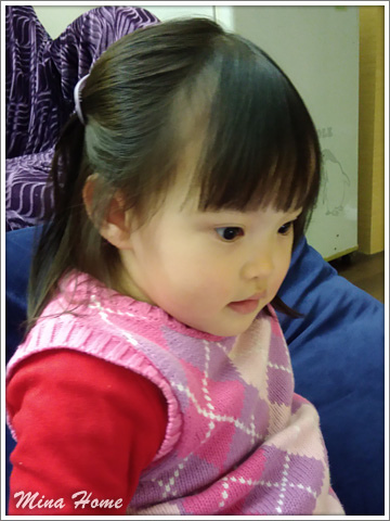 20180326_52.jpg 20180326_52.jpg