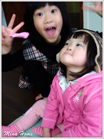 20180326_49.jpg 20180326_49.jpg