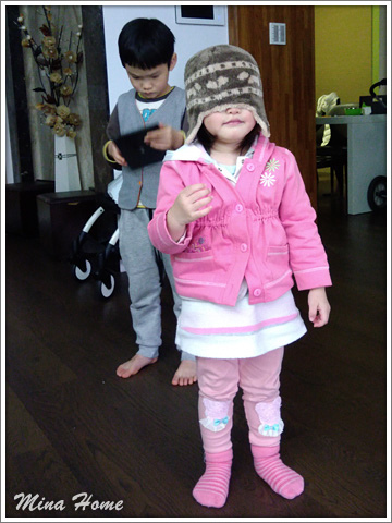 20180326_51.jpg 20180326_51.jpg