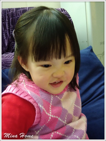 20180326_53.jpg 20180326_53.jpg