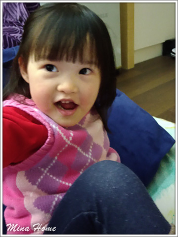 20180326_55.jpg 20180326_55.jpg