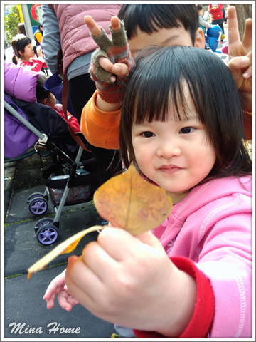 20180326_58.jpg 20180326_58.jpg