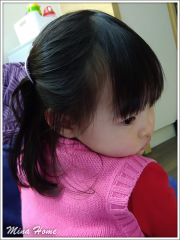 20180326_54.jpg 20180326_54.jpg