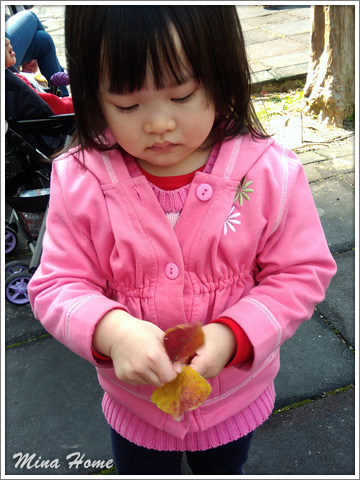 20180326_57.jpg 20180326_57.jpg