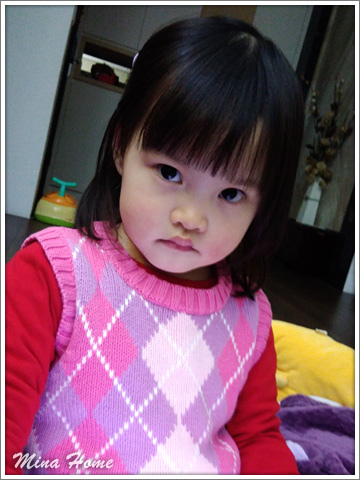 20180326_56.jpg 20180326_56.jpg