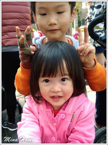 20180326_59.jpg 20180326_59.jpg