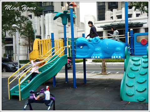 20180402_01.jpg 20180402_01.jpg