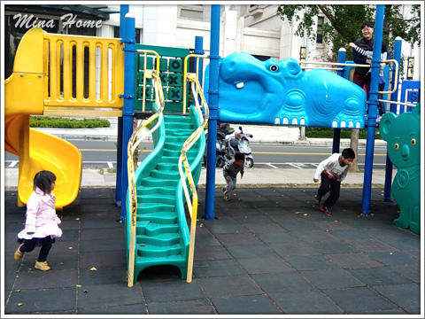 20180402_02.jpg 20180402_02.jpg