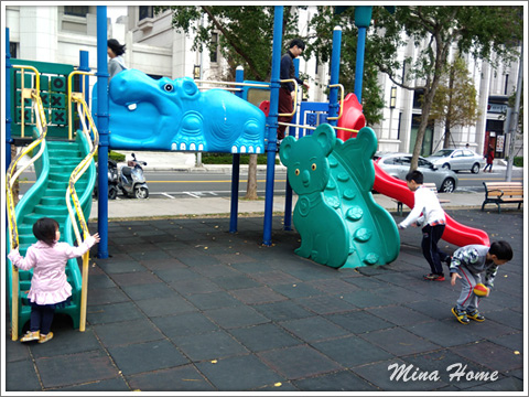 20180402_04.jpg 20180402_04.jpg