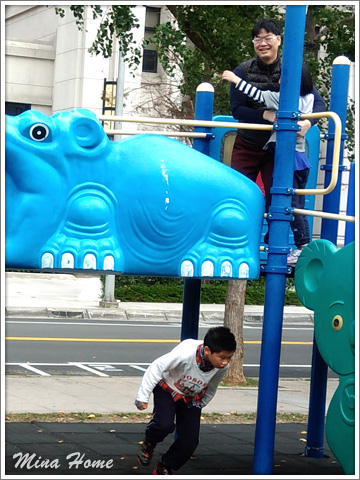 20180402_03.jpg 20180402_03.jpg