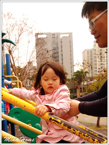 20180402_05.jpg 20180402_05.jpg