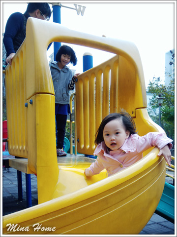 20180402_07.jpg 20180402_07.jpg