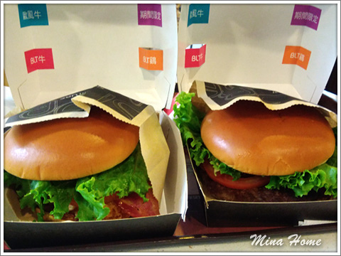 20180402_09.jpg 20180402_09.jpg