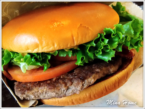 20180402_10.jpg 20180402_10.jpg