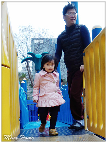 20180402_06.jpg 20180402_06.jpg