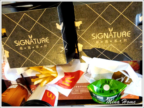 20180402_08.jpg 20180402_08.jpg