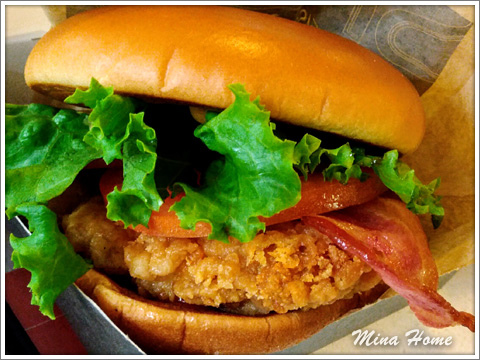 20180402_11.jpg 20180402_11.jpg