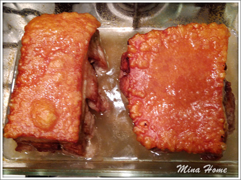 20180402_12.jpg 20180402_12.jpg