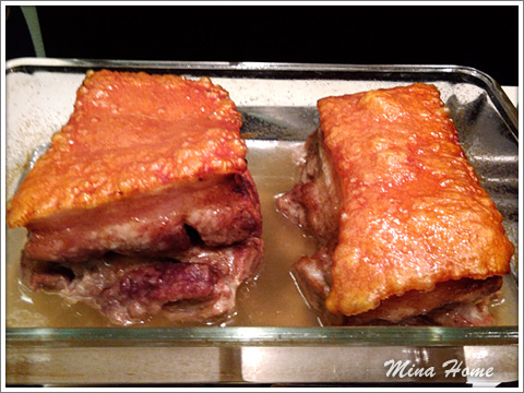 20180402_13.jpg 20180402_13.jpg