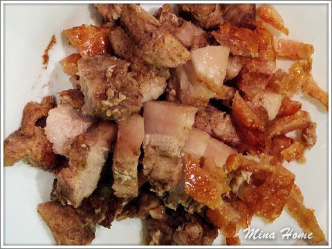 20180402_14.jpg 20180402_14.jpg