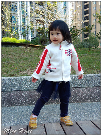 20180402_22.jpg 20180402_22.jpg