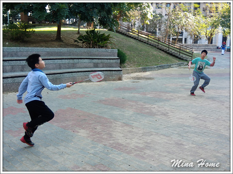 20180402_17.jpg 20180402_17.jpg