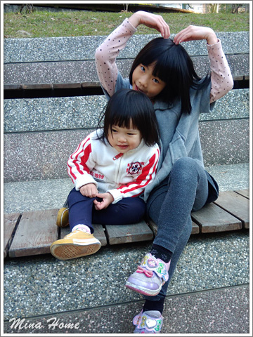 20180402_20.jpg 20180402_20.jpg