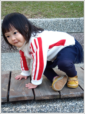 20180402_21.jpg 20180402_21.jpg