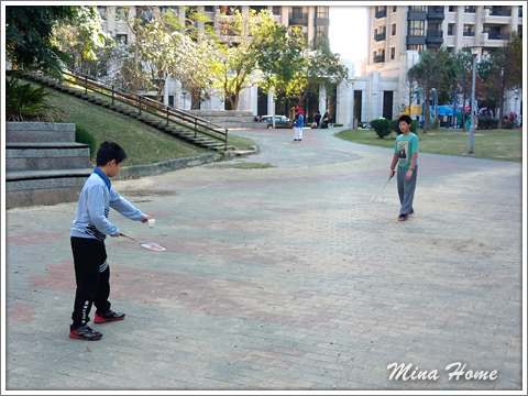 20180402_18.jpg 20180402_18.jpg