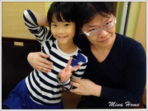 20180402_16.jpg 20180402_16.jpg