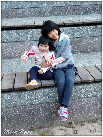 20180402_19.jpg 20180402_19.jpg