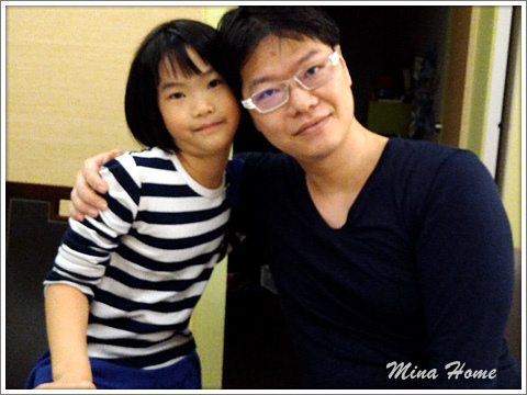 20180402_15.jpg 20180402_15.jpg