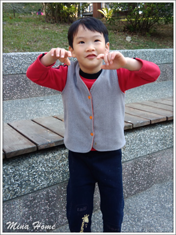 20180402_24.jpg 20180402_24.jpg