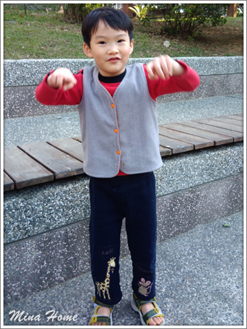 20180402_25.jpg 20180402_25.jpg