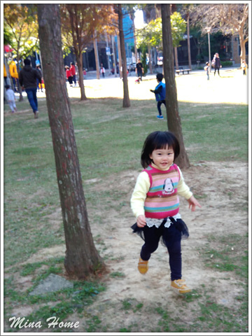 20180402_27.jpg 20180402_27.jpg