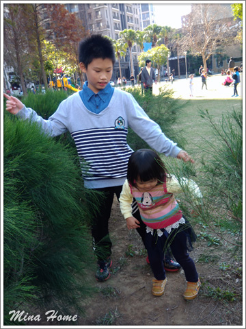 20180402_29.jpg 20180402_29.jpg